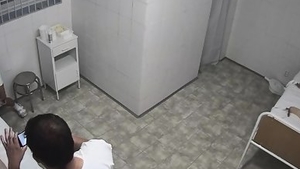 American stepmom agrees to plowing hard