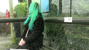 Amateur wants real fucking
