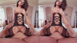 Pussy sex with Olive Glass & Coco De Mal