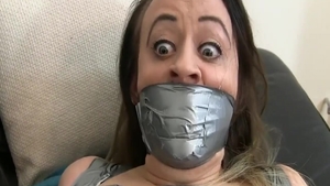 No Nap For Carleyelle