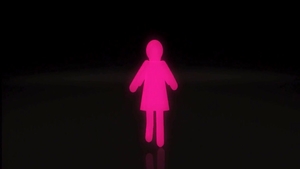 Hard sex with luxury Carter Cruise busty Sophia Lux