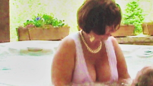 Hot mature blowjobs in HD
