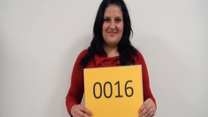 Very kinky girl need gets nailed rough