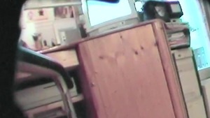 Interracial fuck on live cam starring 18 yr old