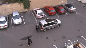 Raw sex with Jessica Fiorentino plus Lulu Lustern