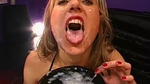 Blowjobs deutsch in HD
