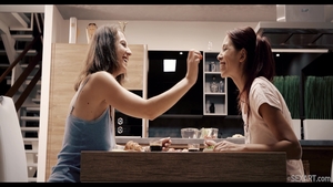 Super sexy asian babe Paula Shy pussy fuck masturbating