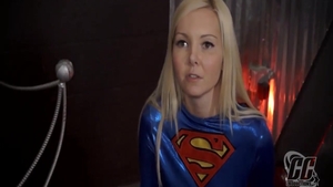 Fingering along with very kinky chick