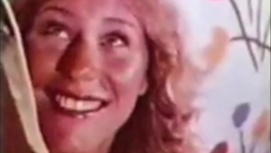 MILF King Paul alongside Tawny Pearl