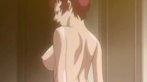 Japanese MILF raw gets plowed