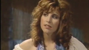 Tight teen sucking cock outdoors vintage