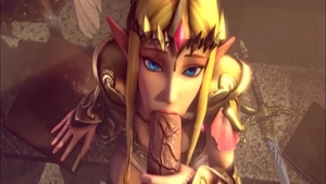 Big tits fetish blowjobs