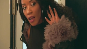 Deepthroat beautiful british