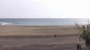 Spanish Jazmina Volcan playing with toys