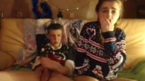 Hard sex escorted by skinny teen chick