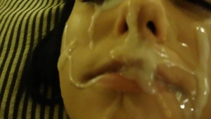 The best sex accompanied by american amateur