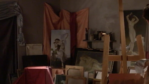 Small tits Taylor Sands