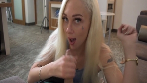 Horny pawg ass pounding in HD