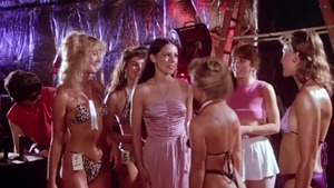 Pornstar group sex vintage