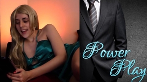 Orgasm live on cam HD