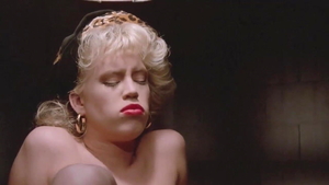 Vintage does what shes told