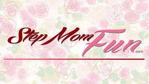 Hard ramming alongside mature Zoey Holloway