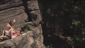 Beautiful Emylia Argan lusts pussy fucking