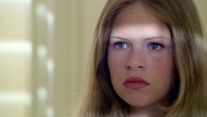 Vintage does what shes told