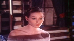 Got her pussy pounded vintage