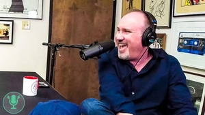 Small boobs blonde hair feels up to good fuck