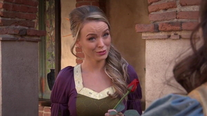 Beautiful asian girl masturbation in HD