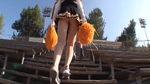 Hot 18 yr old Ashlyn Rae pussy fuck