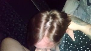 Big ass german stepmom wishes for orgasm HD