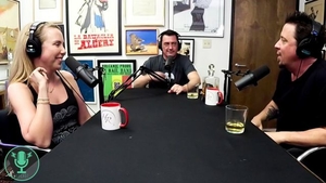 Pornstar feels like hard slamming