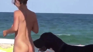 MILF gets a buzz out of rough fucking in HD