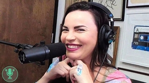 Pornstar Dana Dearmond