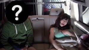 Fucking hard along with japanese amateur