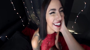Cock sucking big ass mexican