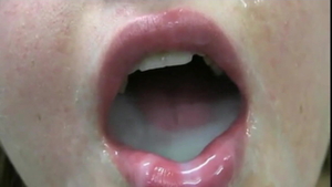 Sucking cock compilation HD