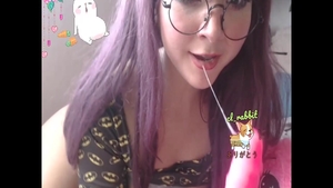 Busty super tasty supermodel homemade fingering