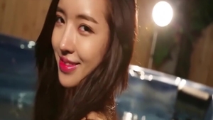 Pussy fuck busty asian