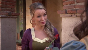 Beautiful blowjob HD