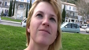 The best sex blonde hair in boots
