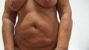 Stepmom got nailed in HD