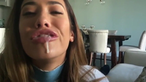 Mamadas E Esporradelas nineteen