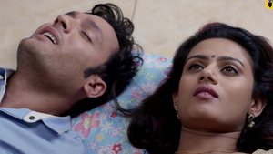 Pussy fucking in company with celebrity