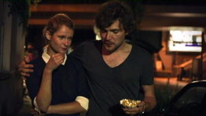 Deutsch amateur Lana Sue lusts fingering HD