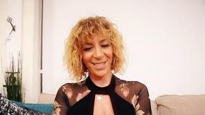 Pussy fucking along with fabulous girl Sara Jay