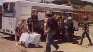 Dorothy Lemay facial sex video