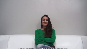 Nailing starring wet pussy teen